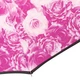Зонт женский Fulton L754-041017 Bloomsbury-2 Neon Floral (Неоновые цветы) - изображение 10