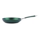 Сковорода Pepper Emerald PR-2107-22 220х45 (cмарагдова, антипригарне покриття) - зображення 1