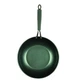 Сковорода Pepper Emerald PR-2107-22 220х45 (cмарагдова, антипригарне покриття) - зображення 2