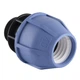 Муфта ПНД Vsplast 40*1 1/4 '' Н 2003 - изображение 2