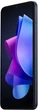 Мобильный телефон Tecno Spark 10 5G 4/64Gb Black (4895180793509) - изображение 2