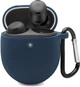 Чехол ArmorStandart Hang Case для Google Pixel Buds Pro Midnight Blue (ARM75404) - изображение 1