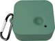 Чехол ArmorStandart Hang Case для Nothing Ear (2) Pine Green (ARM75400) - изображение 1