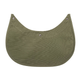 Панама тактична Helikon-Tex Універсальна із хвостом L Олива BOONIE HAT - POLYCOTTON RIPSTOP - OLIVE GREEN (KA-BON-PR-02-B05-L) - зображення 4