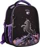Рюкзак каркасный YES H-100 Magic Unicorn (559543) - изображение 1