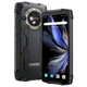 Смартфон Blackview BV9300 Pro 8/256GB Black EU - изображение 4