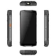 Смартфон Blackview BV9300 Pro 8/256GB Black EU - изображение 5