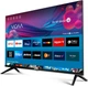 Телевізор 32 дюйми DYON Movie Smart 32 VX (Smart TV T2/S2 Wi-Fi — W23-JT4475) Б/В - зображення 7