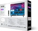 Телевізор 32 дюйми DYON Movie Smart 32 VX (Smart TV T2/S2 Wi-Fi — W23-JT4475) Б/В - зображення 9