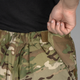 Штаны Tennier ECWCS Gen III level 7 Multicam S-Short - изображение 5