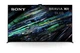 Телевизор 55 дюймов Sony XR-55A95L (QD-OLED 120Гц 4К Android TV Bluetooth — 7310905581) Б/У - изображение 1