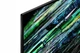 Телевизор 55 дюймов Sony XR-55A95L (QD-OLED 120Гц 4К Android TV Bluetooth — 7310905581) Б/У - изображение 8