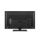 Телевізор 65 дюймів Panasonic TX-65MX700E (4K Android TV Bluetooth — W24-AH2102) Б/В - зображення 8