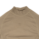 Кофта с длинным рукавом Emerson BlueLabel "Marsh Frog" Coyote Brown 2XL - изображение 5