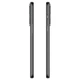 Смартфон OnePlus Nord 2T CPH2399 8/128Gb Gray Shadow EU - зображення 2