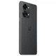 Смартфон OnePlus Nord 2T CPH2399 8/128Gb Gray Shadow EU - зображення 5