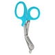 Тактичні медичні ножиці EMT paramedic scissors (93987) - зображення 1