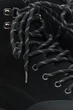 Черевики Estro 546-5-1101 40 чорний (ER00114373) - зображення 2