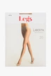 Колготи Estro 222 Liberta 20 naturale-1 4 бежевий (ER00119549) - изображение 3