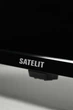 ТБ Satelit 32H9500GS - зображення 3
