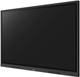 Monitor interaktywny 75" LG 75TR3DK-B.AUEQ - obraz 3