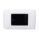 Комплект 3G/4G интернет ZTE MF920U white антенна mimo + кабель 5м + переходники 2xTS9/F (TF-KIT-4G4378) - изображение 5
