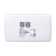 Комплект 3G/4G интернет ZTE MF920U white антенна mimo + кабель 5м + переходники 2xTS9/F (TF-KIT-4G4378) - изображение 7