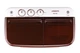 Стиральная машина Ardesto WMH-B65C - изображение 4