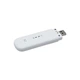 Комплект 3G/4G інтернет ZTE MF79U white антена mimo + кабель 30м + перехідники + павербанк 10000 mAh (TF-KIT-4G4376) - зображення 5