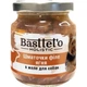 Basttet'o Holistic для собак 130г Кусочки филе ягненка в желе - изображение 1
