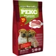 Рекс Корм для щенков (красный) 25/10, 10 кг - изображение 1