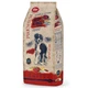 Alice Professional Premium Puppy&Junior Beef&Rice говядина и рис. Премиальный корм для щенков (28/14), 17 кг - изображение 1