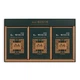 Женьшень Gimpo Paju Korean Hed Ginseng Extract Energin 30 х 10 ml - зображення 2