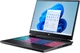 Ноутбук Acer Predator Helios Neo 16 PHN16-71-76H5 (NH.QLUAA.006) Obsidian Black - изображение 3