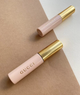 Міні Туш для вій GUCCI L'Obscur 3ml (Без картонної упаковки) - зображення 2