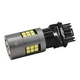 Светодиодная лампа Avolt P27/7W (T25) 3030-30smd canbus белая 12-24v(14513) - изображение 1
