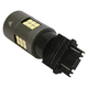 Светодиодная лампа Avolt P27/7W (T25) 3030-30smd canbus белая 12-24v(14513) - изображение 3