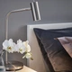 Настільна лампа Ikea (Ікея) VIRRMO, 804.713.55 - зображення 4