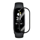 3D керамічне скло Mi Band 7/8/NFC Без бренду - зображення 1