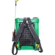 Опрыскиватель аккумуляторный Tatra Garden SR 12A (GMO0012) - изображение 4