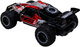 Автомобіль Sulong Toys Metal Crawler Nova 1:16 Сіро-червоний (SL-231RHGR) - изображение 3