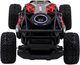 Автомобіль Sulong Toys Metal Crawler Nova 1:16 Сіро-червоний (SL-231RHGR) - изображение 4