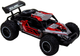 Автомобіль Sulong Toys Metal Crawler Nova 1:16 Сіро-червоний (SL-231RHGR) - изображение 6