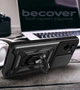 Чехол для смартфона BeCover Military для Honor 90 Lite Black (BC_710999) - изображение 3