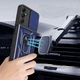 Чехол для смартфона BeCover Military для Samsung Galaxy A25 5G SM-A256 Blue (BC_711011) - изображение 7