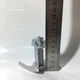 Нож для блендера Philips ProMix HR2536, HR2537, HR2538, HR2543, (в малую чашу 400 мл), 300005691541, CP1384/01 - изображение 6