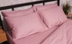 Набор наволочек Moon&Star Satin Stripe Stripe Candy 50х50 2 шт (MS-840000404) - изображение 2