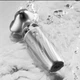 Электробритва Enchen X7 Silver - изображение 4