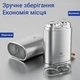 Электробритва ENCHEN Z4 - изображение 5