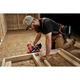 Гвоздезабиватель Milwaukee M18 FFN-0C, 50/90мм, кейс (без АПКБ и ЗУ) (4933471406) - изображение 5